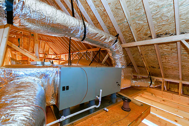 Top rated local Ac Installation specialists in Jefferson City, MO